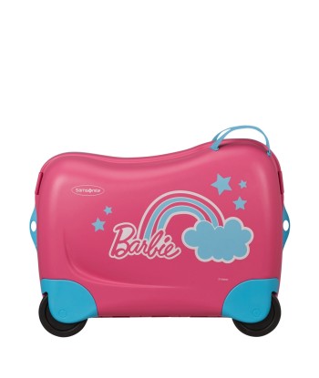 valise enfant Dream Rider Samsonite pas cher chine