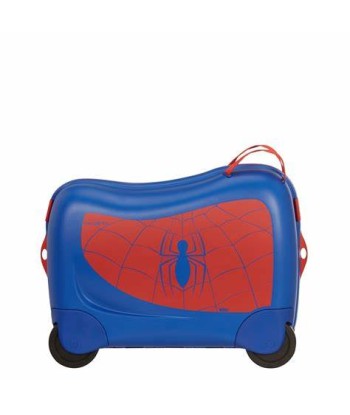 valise enfant Dream Rider Samsonite pas cher chine