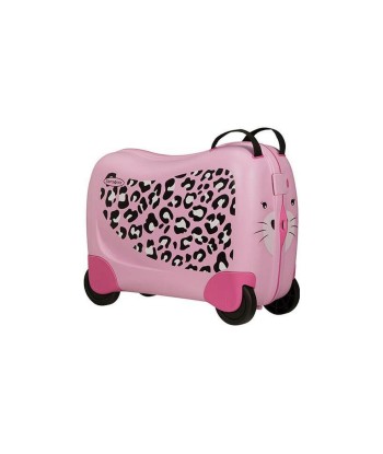 valise enfant Dream Rider Samsonite pas cher chine