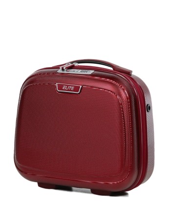 ÉLITE Vanity Case 35cm prix pour 