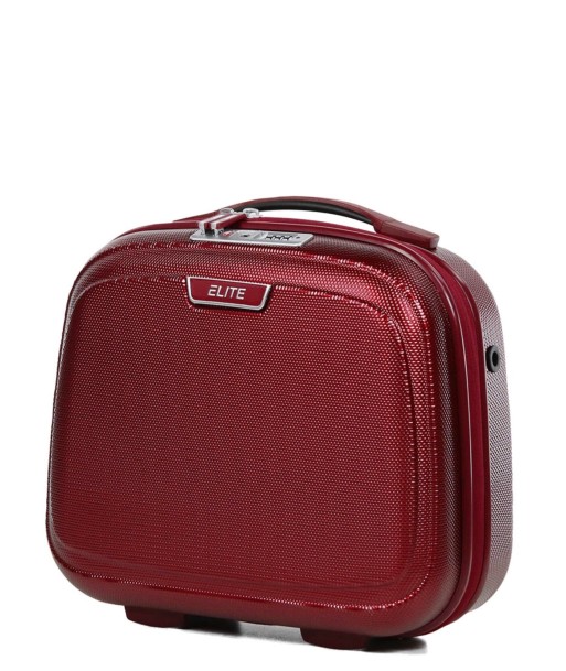 ÉLITE Vanity Case 35cm prix pour 