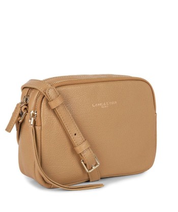 Petit Sac Trotteur LANCASTER Dune 2024