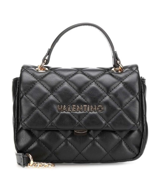 Sac Valentino OCARINA effet matellasé l'achat 