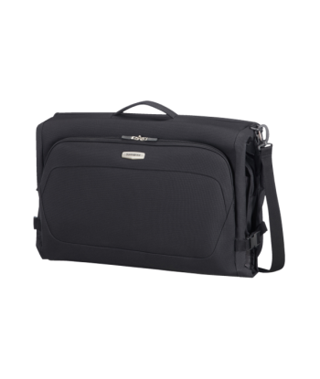 Porte-habits samsonite Spark Sng en stock