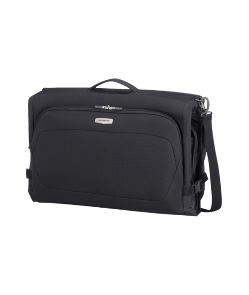 Porte-habits samsonite Spark Sng en stock