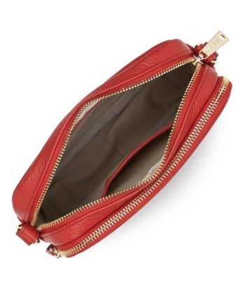 Petit Sac Trotteur LANCASTER Dune 2024