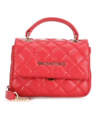 Sac Valentino OCARINA effet matellasé l'achat 