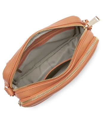 Petit Sac Trotteur LANCASTER Dune 2024