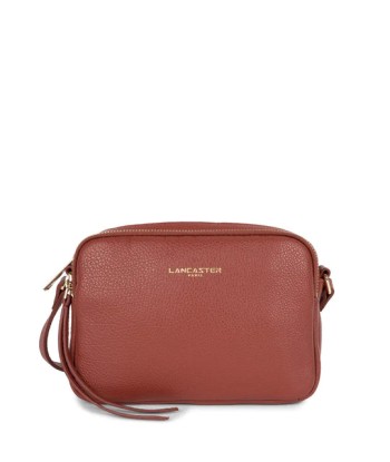 Petit Sac Trotteur LANCASTER Dune 2024