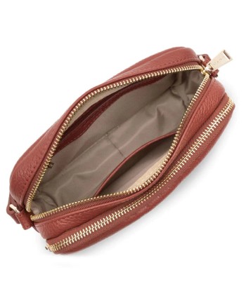 Petit Sac Trotteur LANCASTER Dune 2024