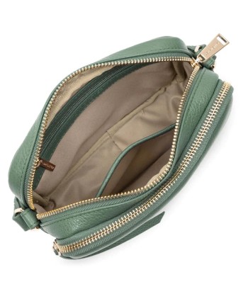 Petit Sac Trotteur LANCASTER Dune 2024