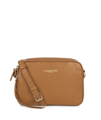 Petit Sac Trotteur LANCASTER Dune 2024