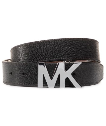 Coffret ceinture Michael Kors à prix réduit toute l'année