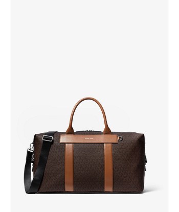 Michael Kors Sac de Voyage Greyson Jusqu'à 80% De Réduction