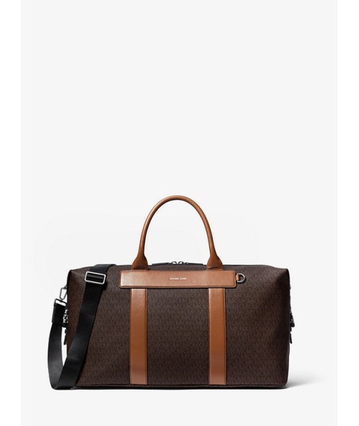 Michael Kors Sac de Voyage Greyson Jusqu'à 80% De Réduction