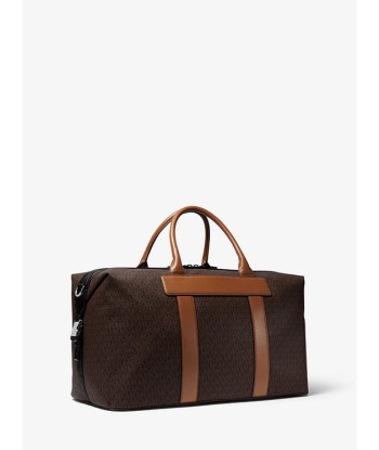 Michael Kors Sac de Voyage Greyson Jusqu'à 80% De Réduction