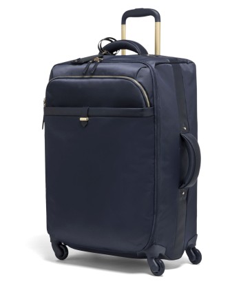 Valise Lipault Plume Avenue 65cm 50-70% off 