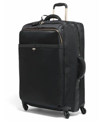 Valise Lipault Plume Avenue 65cm 50-70% off 