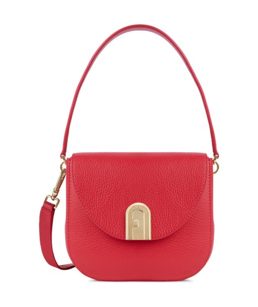 Furla sac à main Sleek en stock