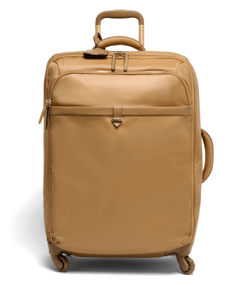 Valise Lipault Plume Avenue 65cm 50-70% off 