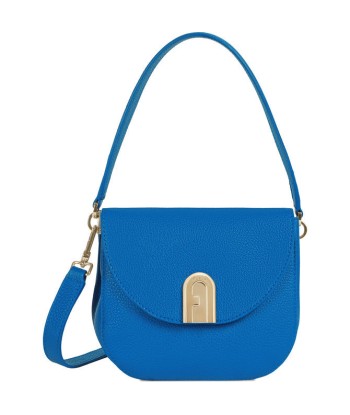 Furla sac à main Sleek en stock