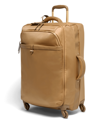 Valise Lipault Plume Avenue 65cm 50-70% off 