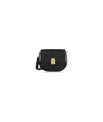 Furla sac à main Sleek en stock