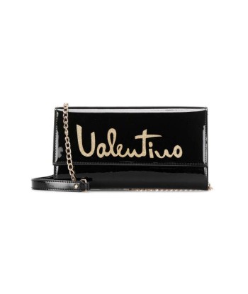 Pochette VALENTINO by Mario Valentino Marimba des créatures d'habitude