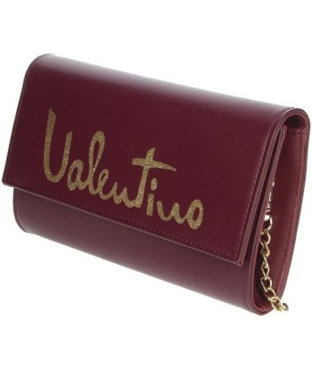 Pochette VALENTINO by Mario Valentino Marimba des créatures d'habitude