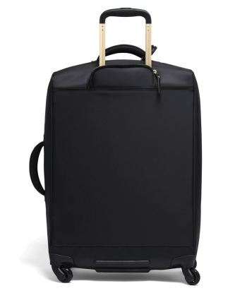 Valise Lipault Plume Avenue 65cm 50-70% off 