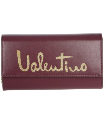 Pochette VALENTINO by Mario Valentino Marimba des créatures d'habitude