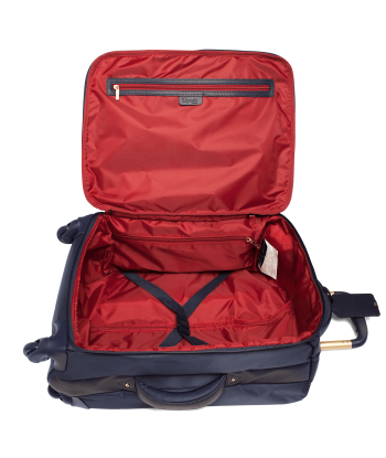 Valise Lipault Plume Avenue 65cm 50-70% off 