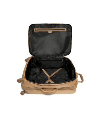 Valise Lipault Plume Avenue 65cm 50-70% off 