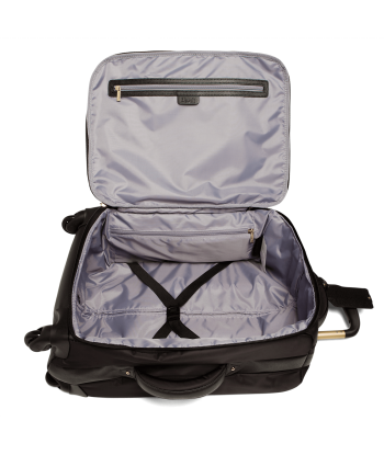 Valise Lipault Plume Avenue 65cm 50-70% off 