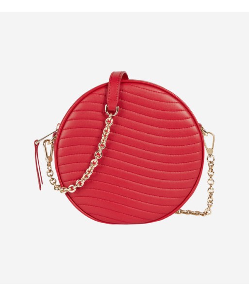 Sac besace mini SWING Furla en ligne des produits 