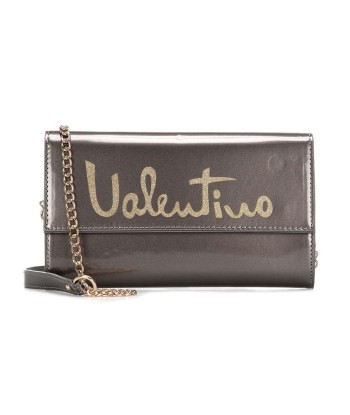 Pochette VALENTINO by Mario Valentino Marimba des créatures d'habitude