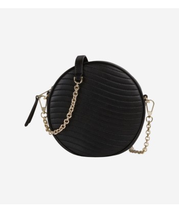 Sac besace mini SWING Furla en ligne des produits 