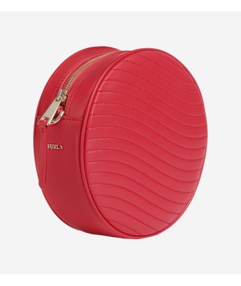 Sac besace mini SWING Furla en ligne des produits 