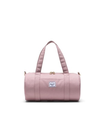 Herschel Mini sac à main Sutton Rose Voir les baskets