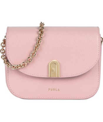 MINI SAC A MAIN FURLA OCEANO H Profitez des Offres !