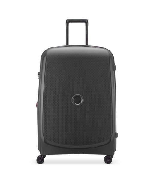 Grande Valise Extensible DELSEY Belmont +76 CM solde