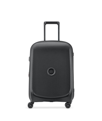 Valise Cabine DELSEY Belmont + 55 CM solde