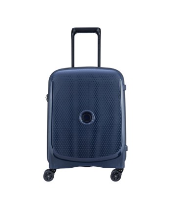 Valise Cabine DELSEY Belmont + 55 CM solde