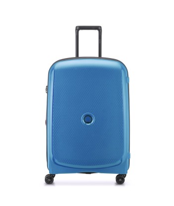 Grande Valise Extensible DELSEY Belmont +76 CM solde