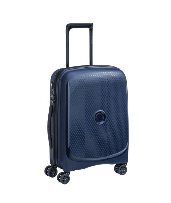 Valise Cabine DELSEY Belmont + 55 CM solde