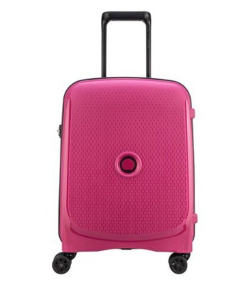 Valise Cabine DELSEY Belmont + 55 CM solde