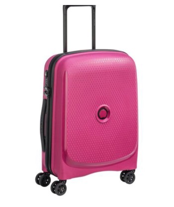 Valise Cabine DELSEY Belmont + 55 CM solde