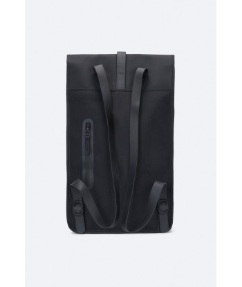 Sac à dos Rains Backpack Le MVP de beaucoup