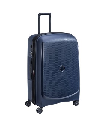 Grande Valise Extensible DELSEY Belmont +76 CM solde