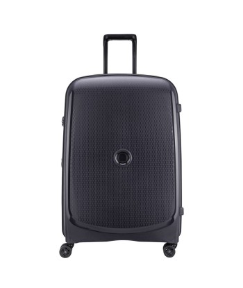 Grande Valise Extensible DELSEY Belmont +76 CM solde